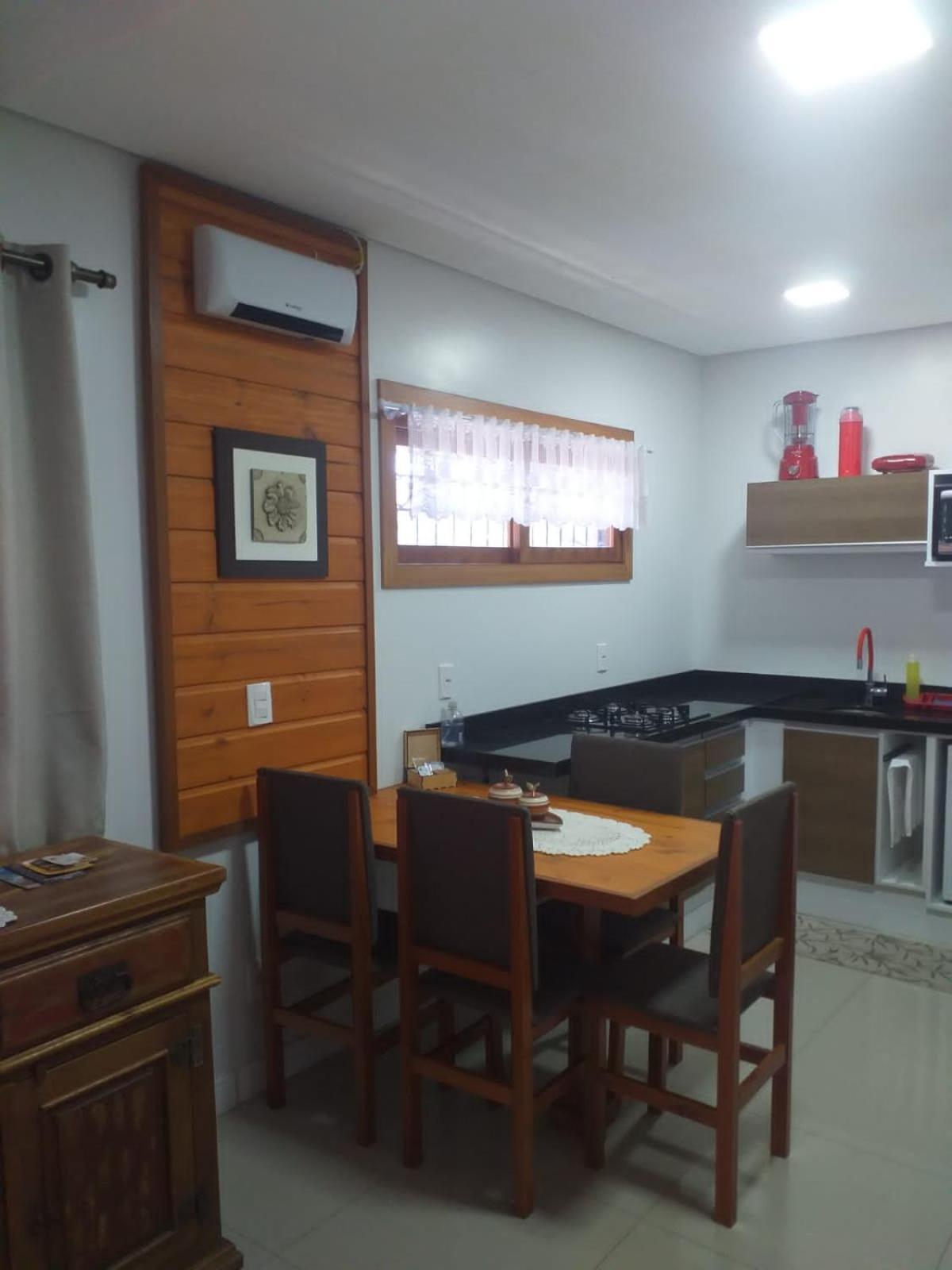 דירות גראמדו Loft Jc Dos Reis מראה חיצוני תמונה