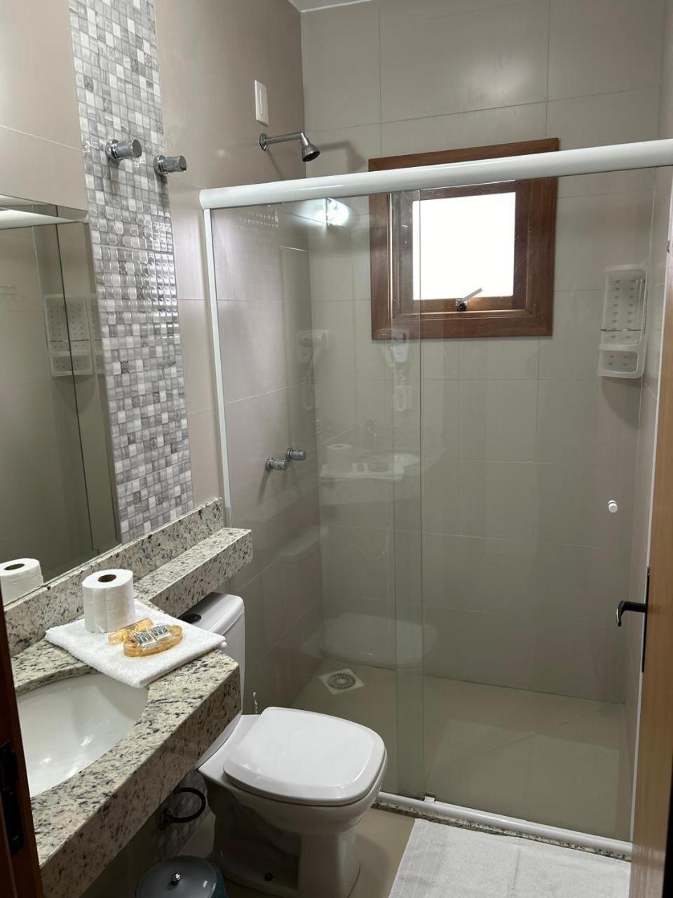דירות גראמדו Loft Jc Dos Reis מראה חיצוני תמונה